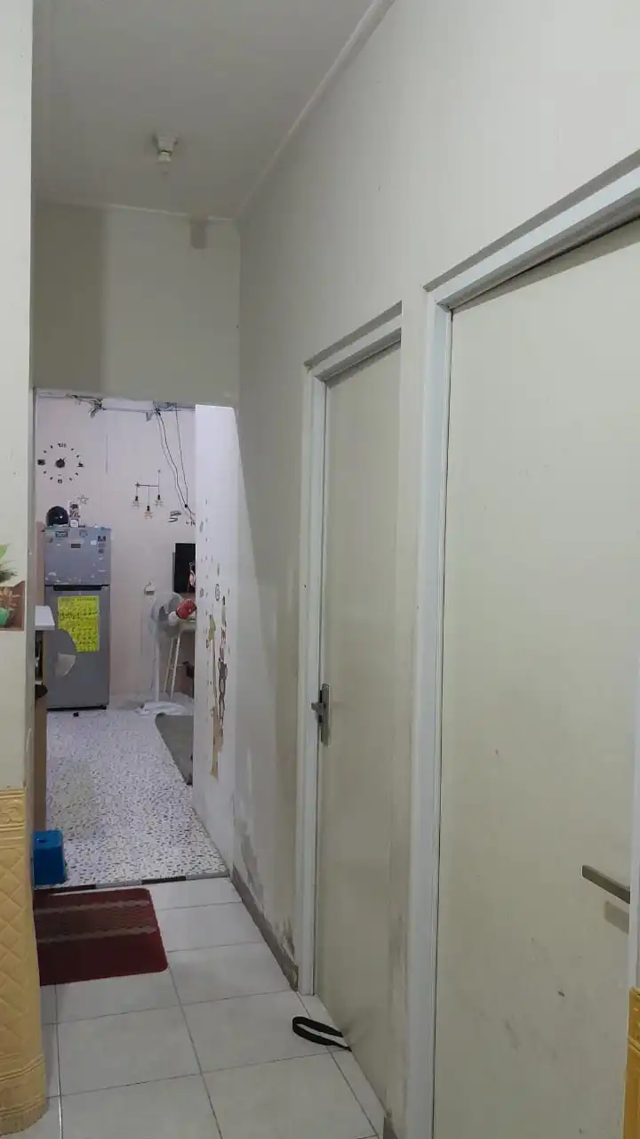 80a2d99b-01a8-4846-bc5e-30c457eee64c