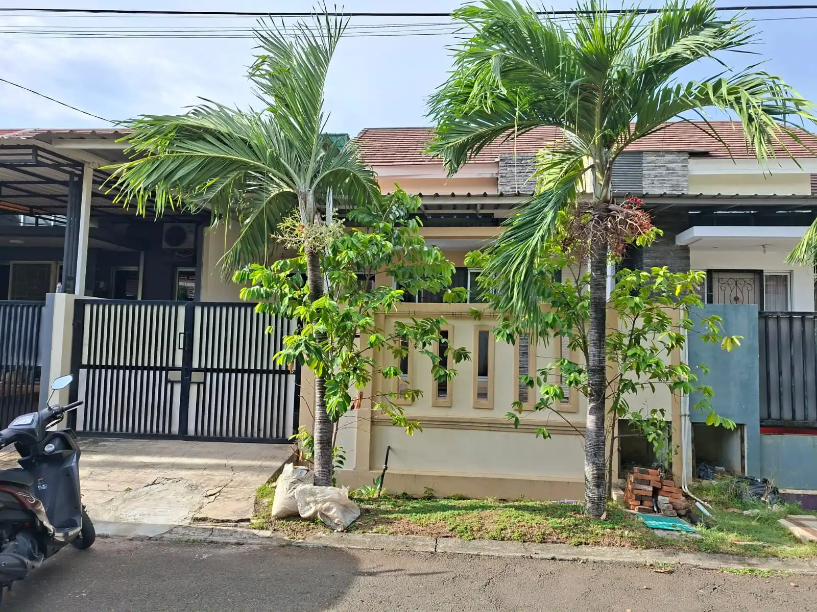 80ad73b3-4b37-468c-aadc-7fb85713f6cc