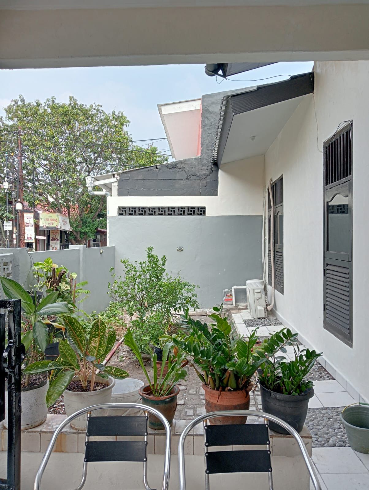 81cc3f1e-f012-42d7-9190-c1c55a39bf89