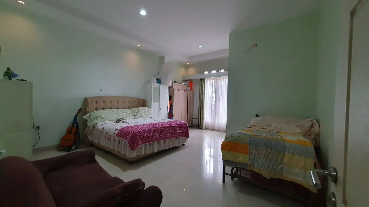 82113708-7c27-410b-bbc4-b78dca154ad2