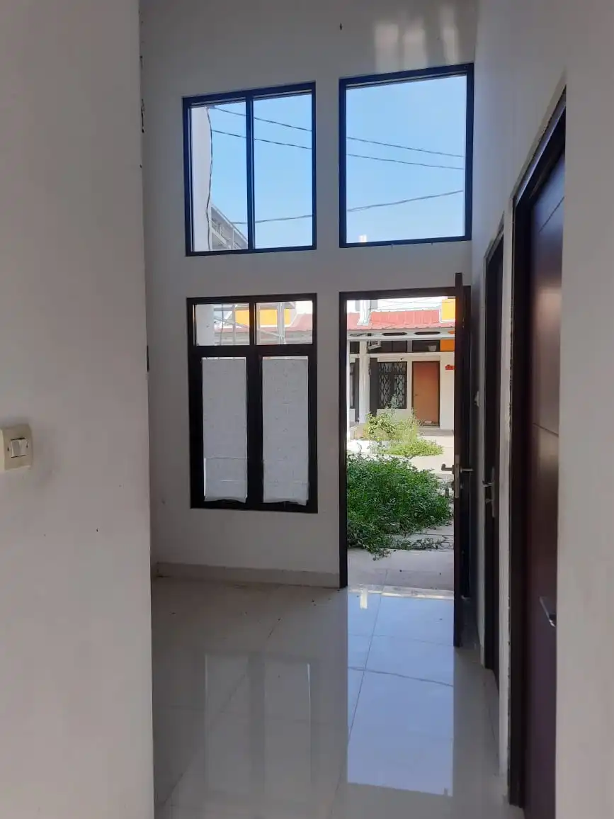 82e9863f-7368-4597-8882-21fa24339560