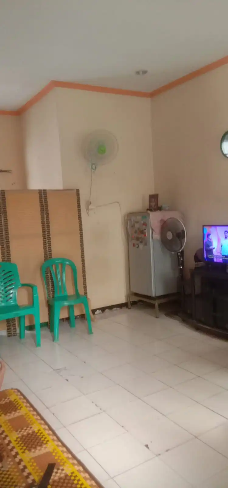 833c35dd-3542-4c67-90bd-83895c26d689