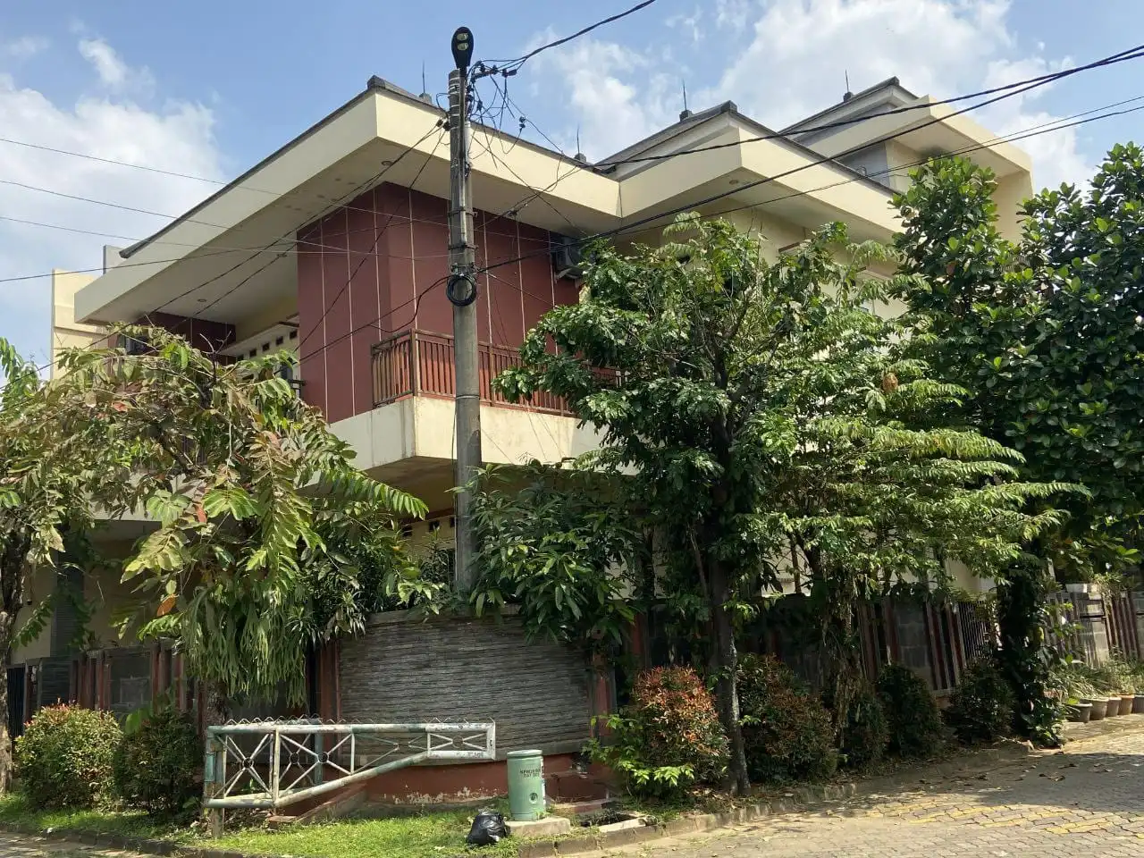 8554ec9b-2c61-4d8d-8a10-212778b57acf