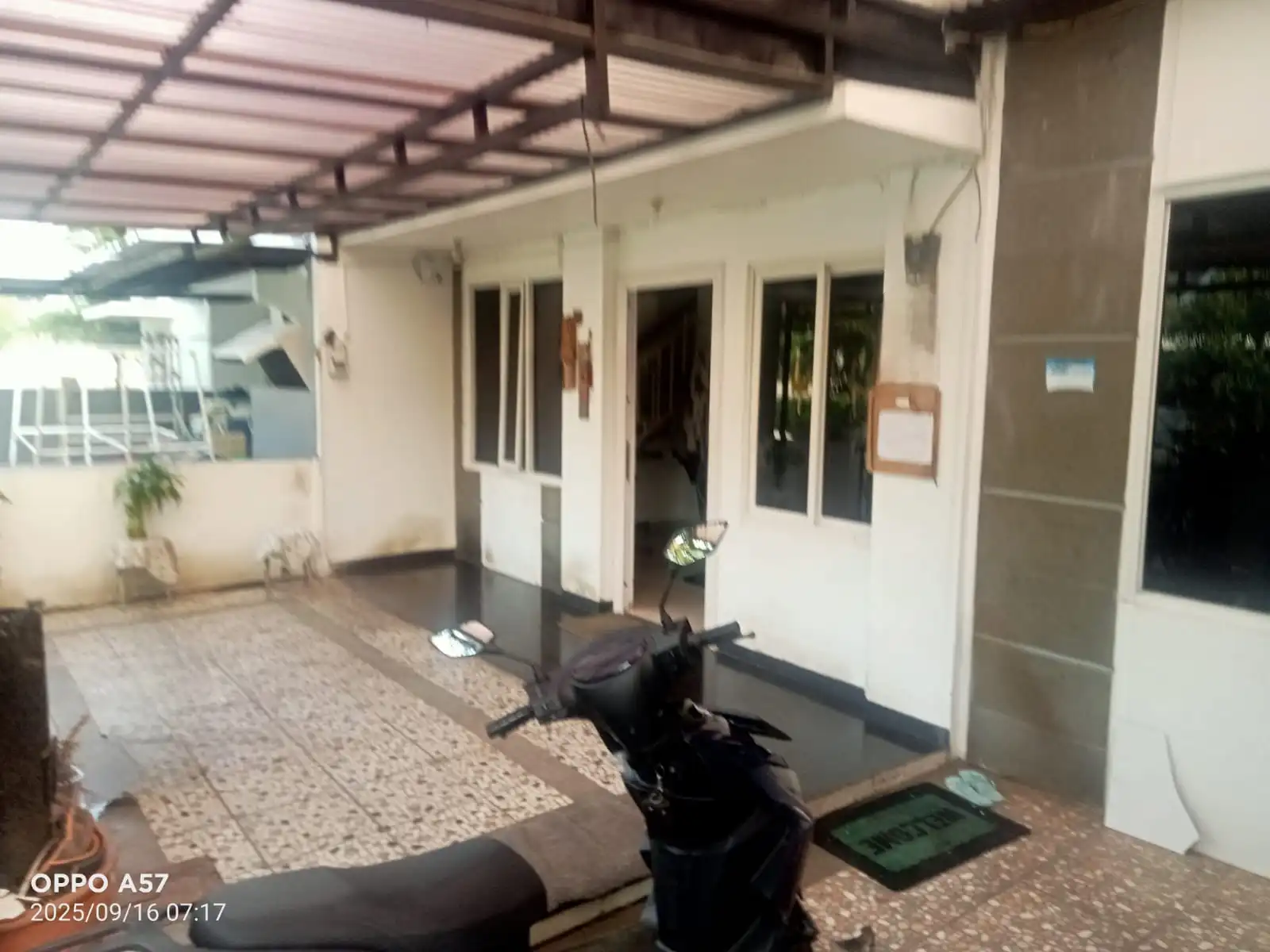 8604c16e-ea80-4748-a90c-155d8d783060