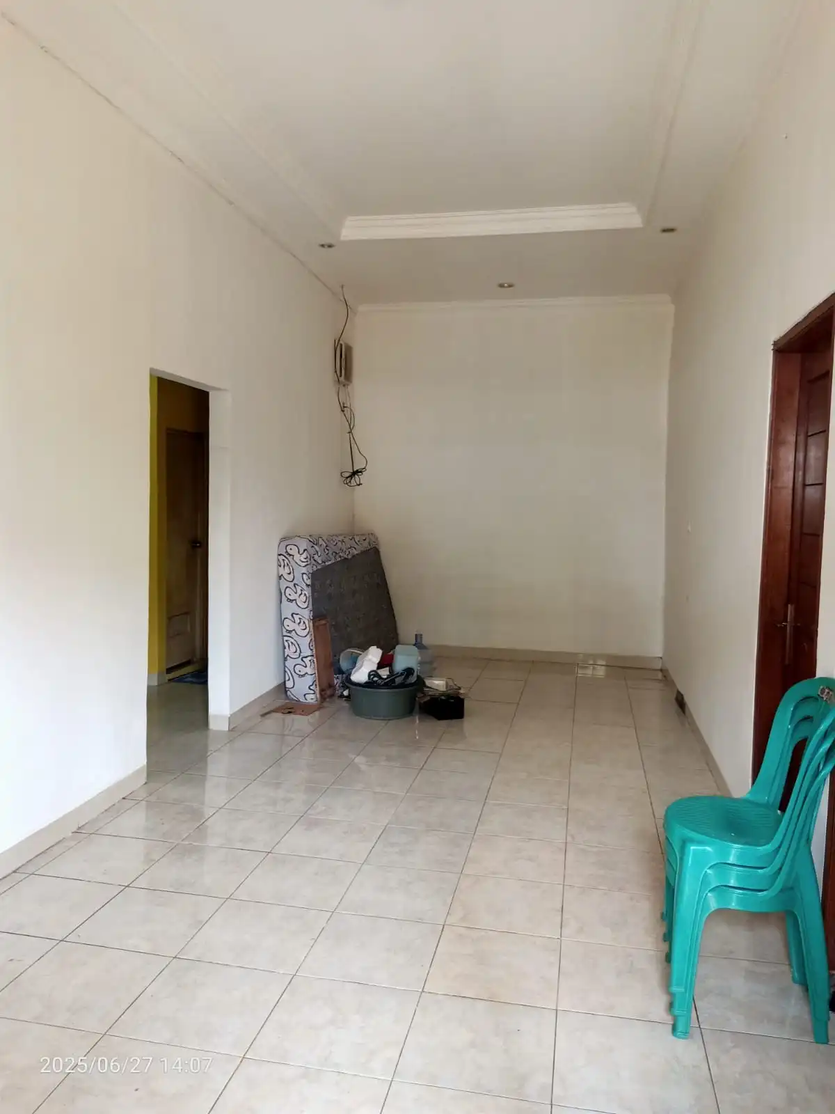 88473c1e-3746-4c6e-ba42-e842b6f73f8c