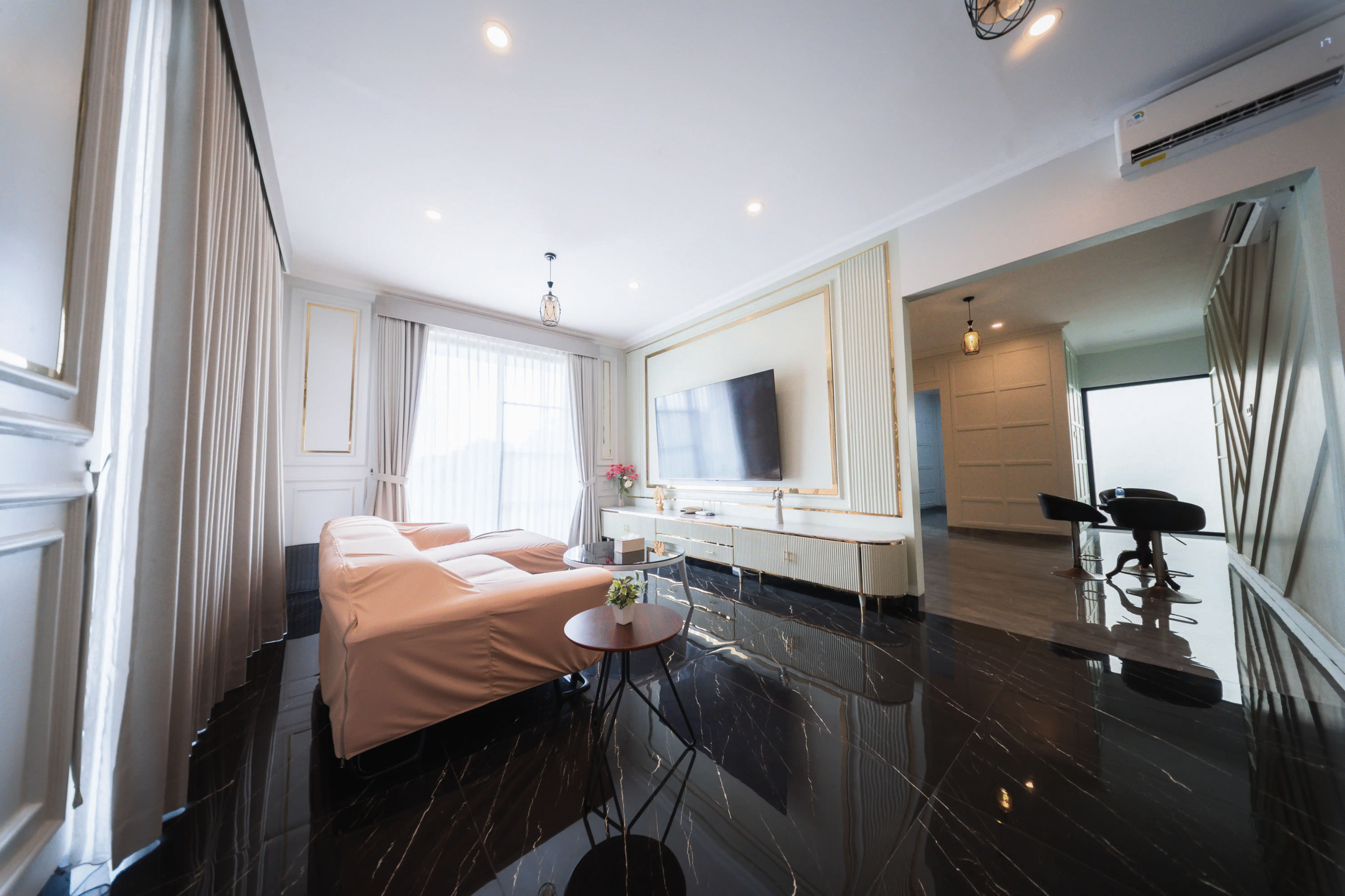 887a3072-67c7-4fb6-8b85-c1ccf0842527