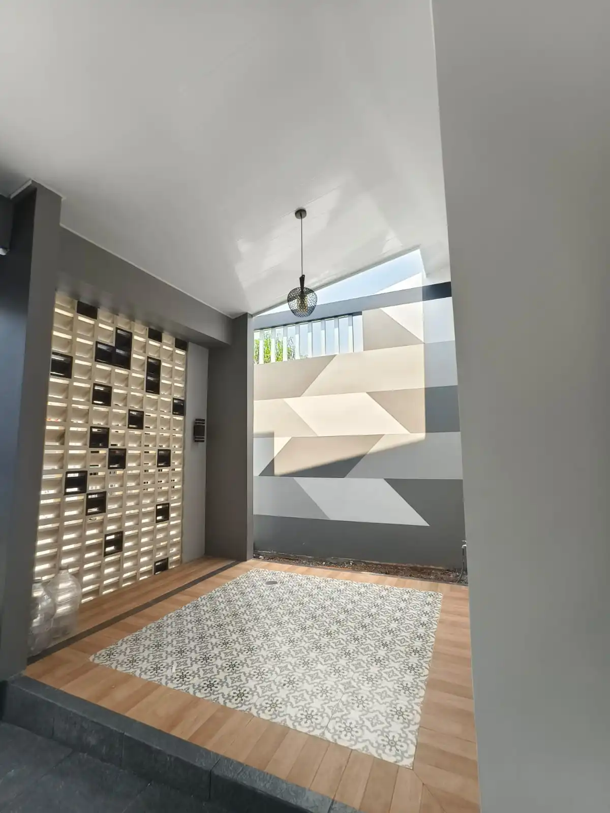 88be2add-35b5-4a2d-a032-7d619f07e9b1