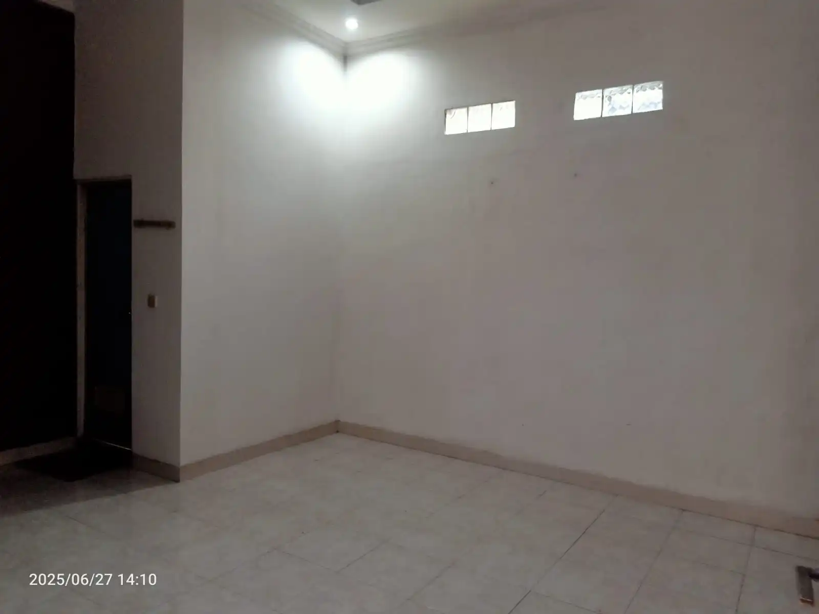 89029454-a476-4cca-b18d-4e36dc36c60f