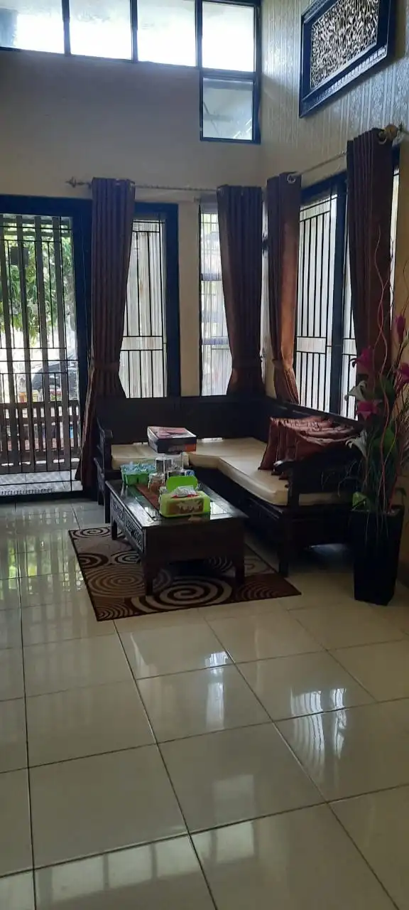 8a03dab4-069d-453c-96dc-7178985a2b4b