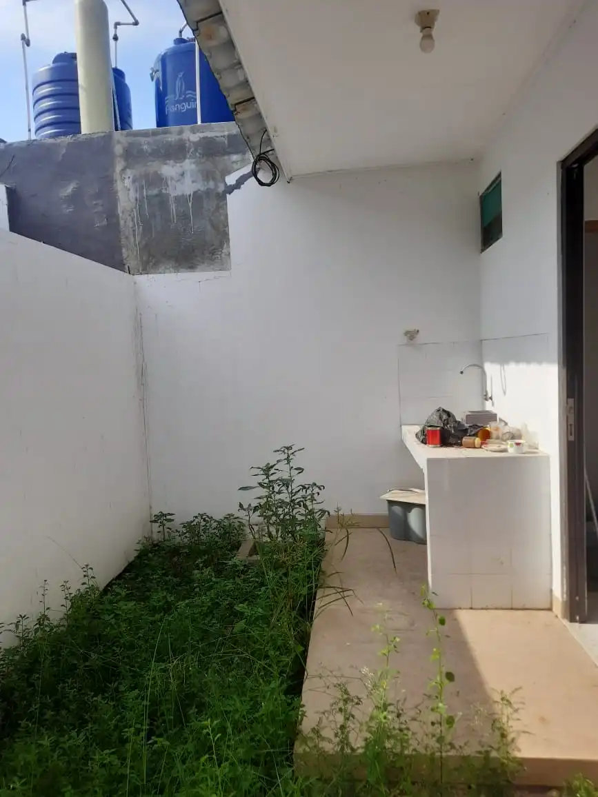 8ab01a6b-59a8-41aa-912f-f71bf8617809