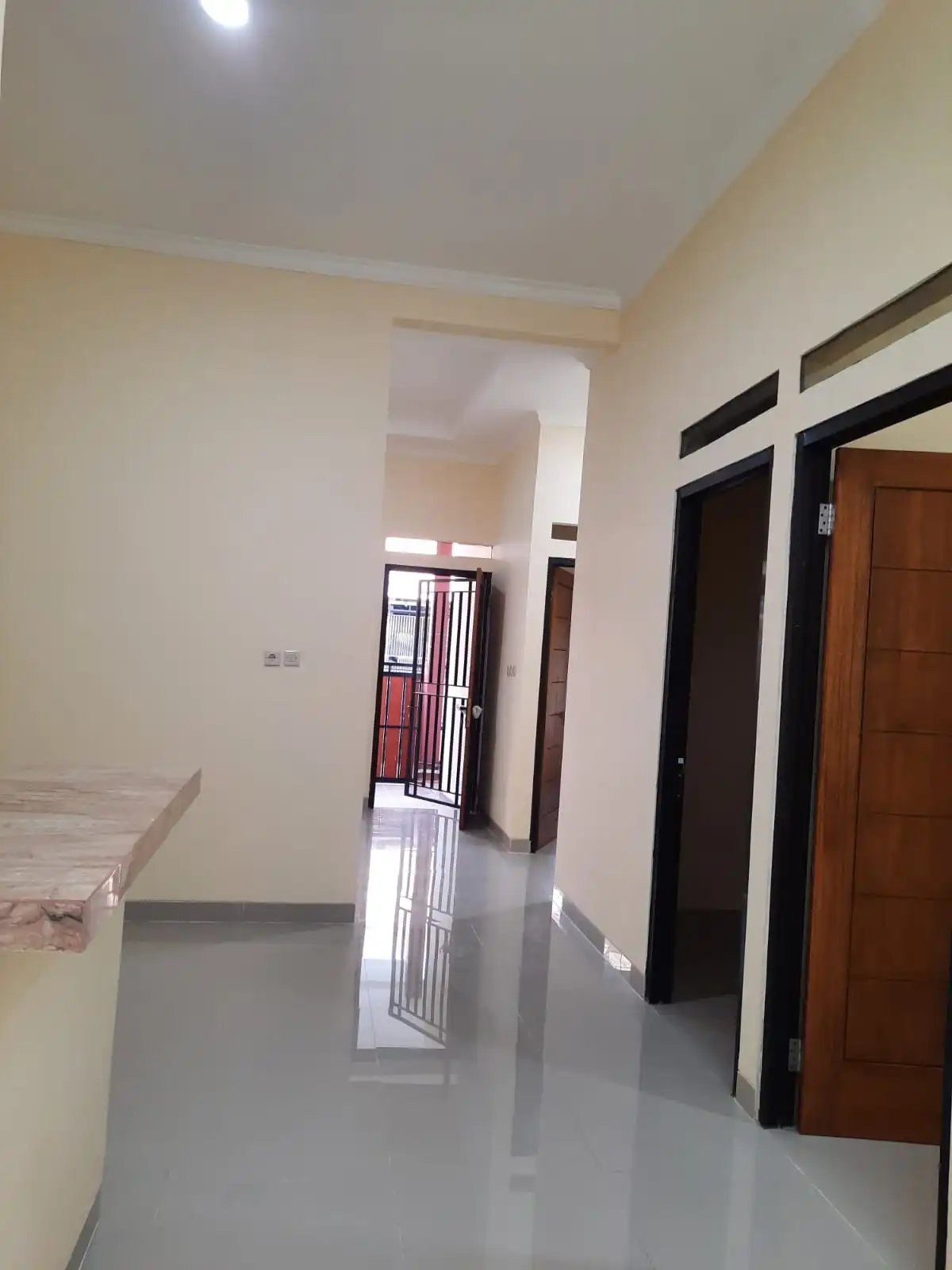 8afe259f-41c3-4a49-ae85-ba9fd43a0242