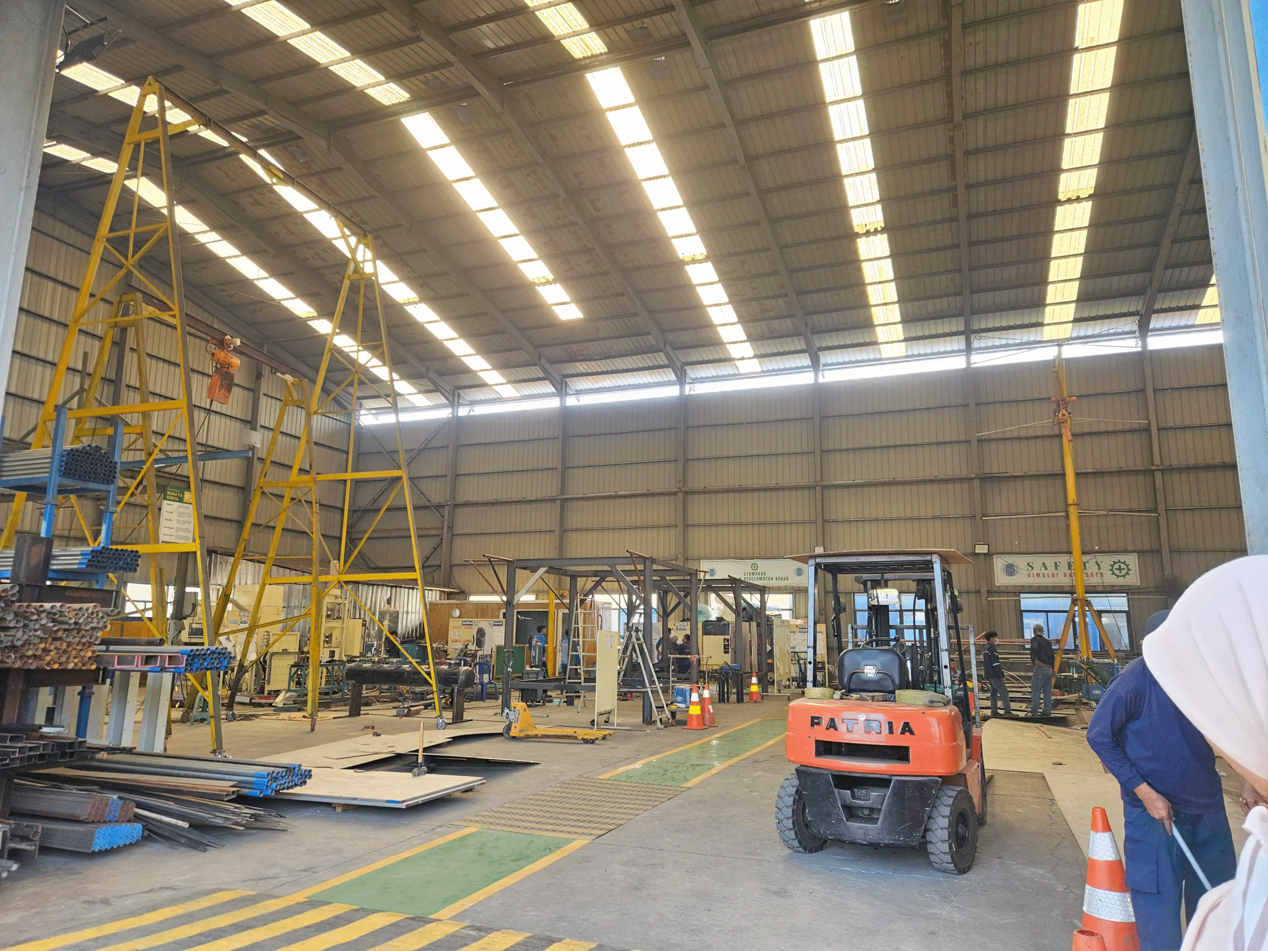 8c7ae2e0-d8c5-45e4-9258-dfe3a1174b58