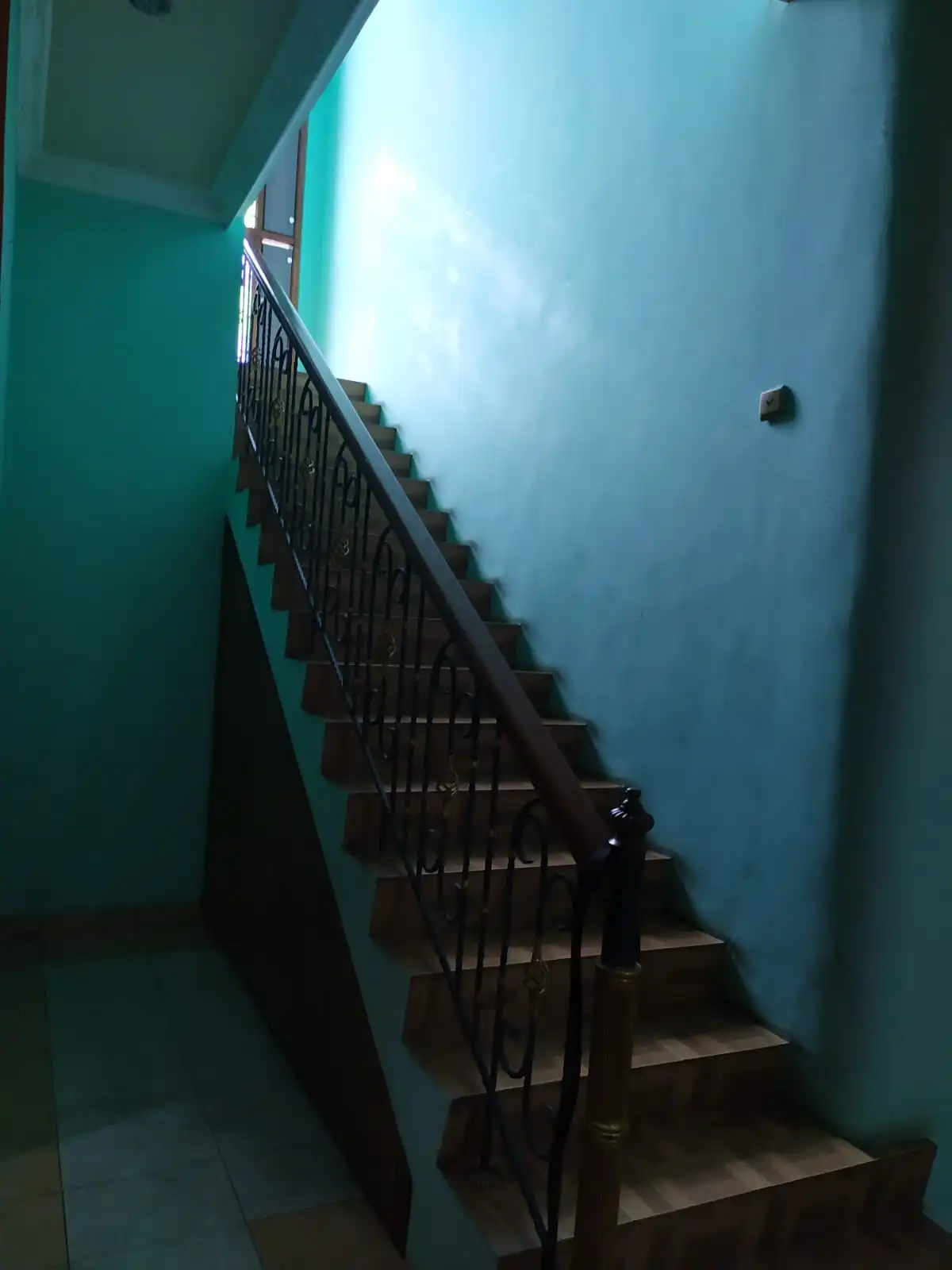 8d45b698-7956-43bc-9497-85e55d9896d3