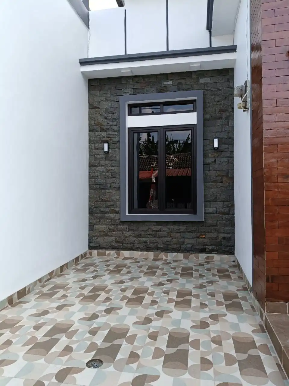 8d589ccb-51b8-4ac7-a93f-b1480e7619ca