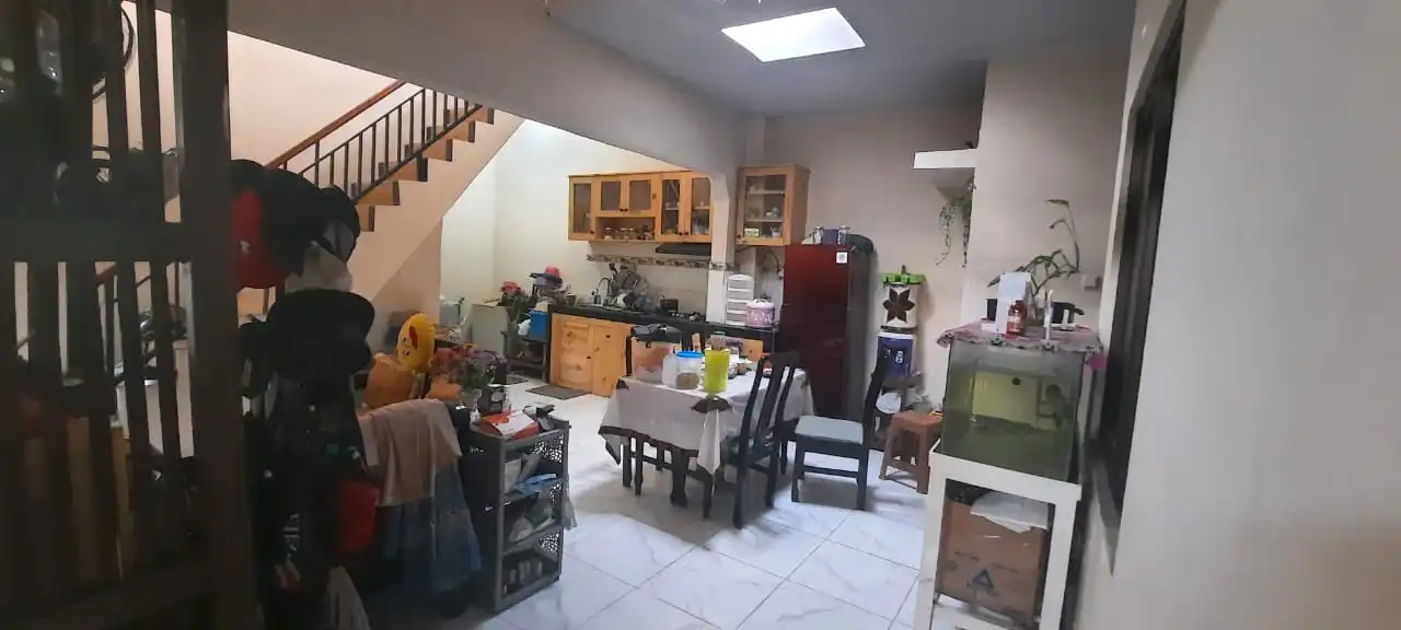 8f9c428c-a96f-4411-861e-e08ee7afa008