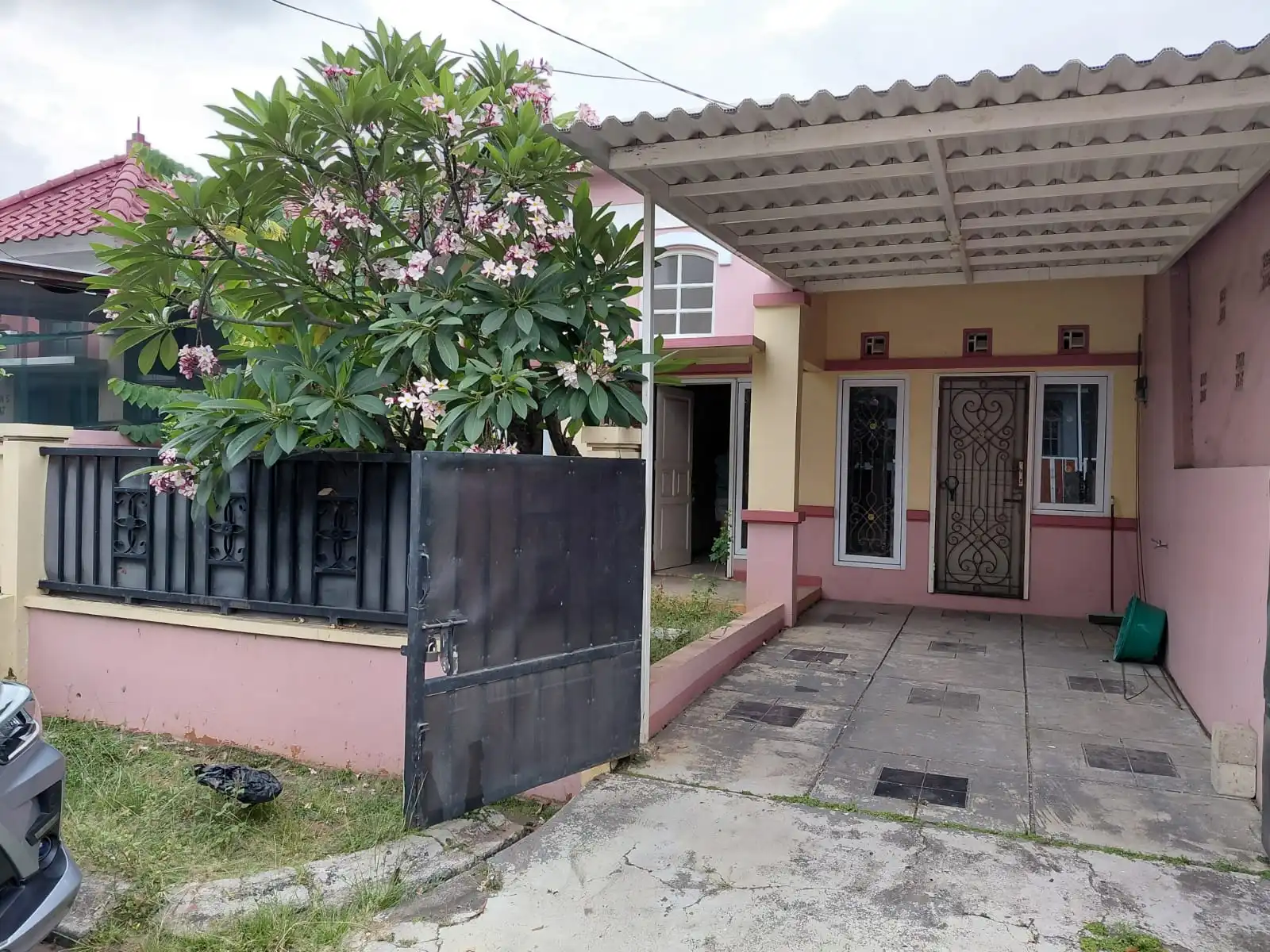 9164e526-2226-4805-96db-75cfdd540280