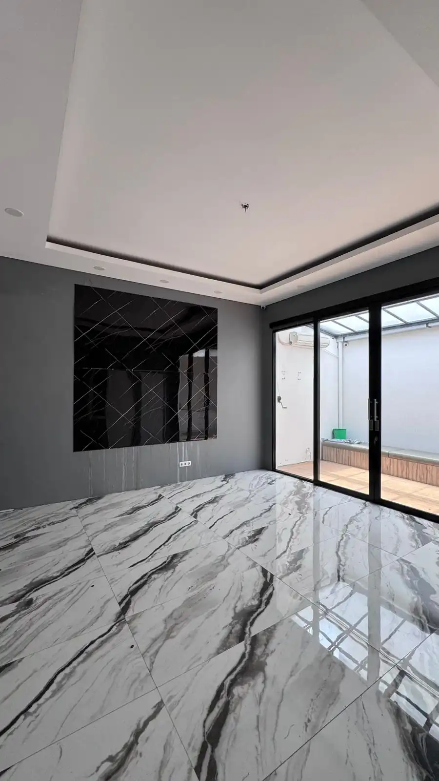 9189aaac-d486-48e3-9963-7bc4af7c5d5e