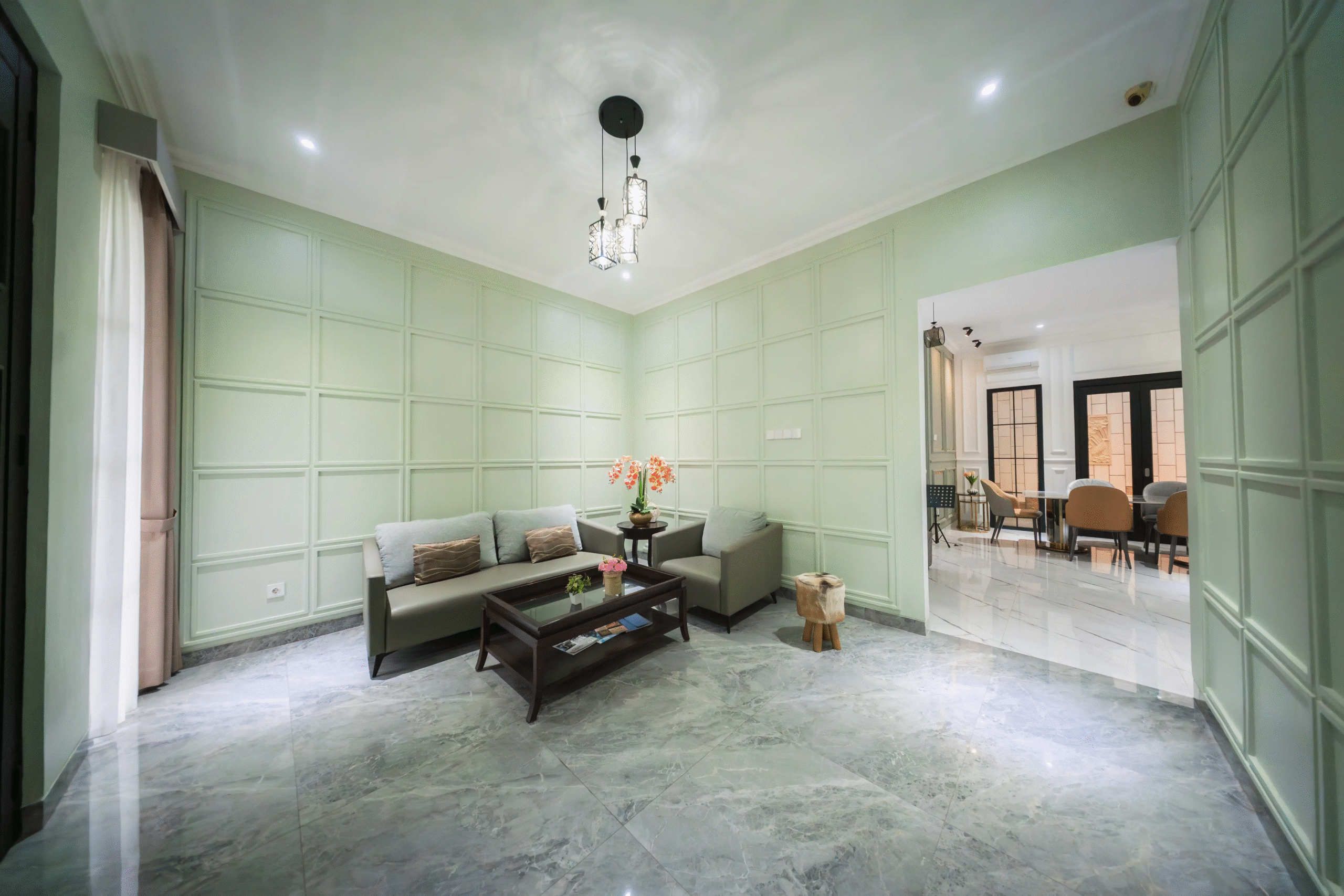 9197ef99-5815-4964-90e6-e6a6d6d31fdc