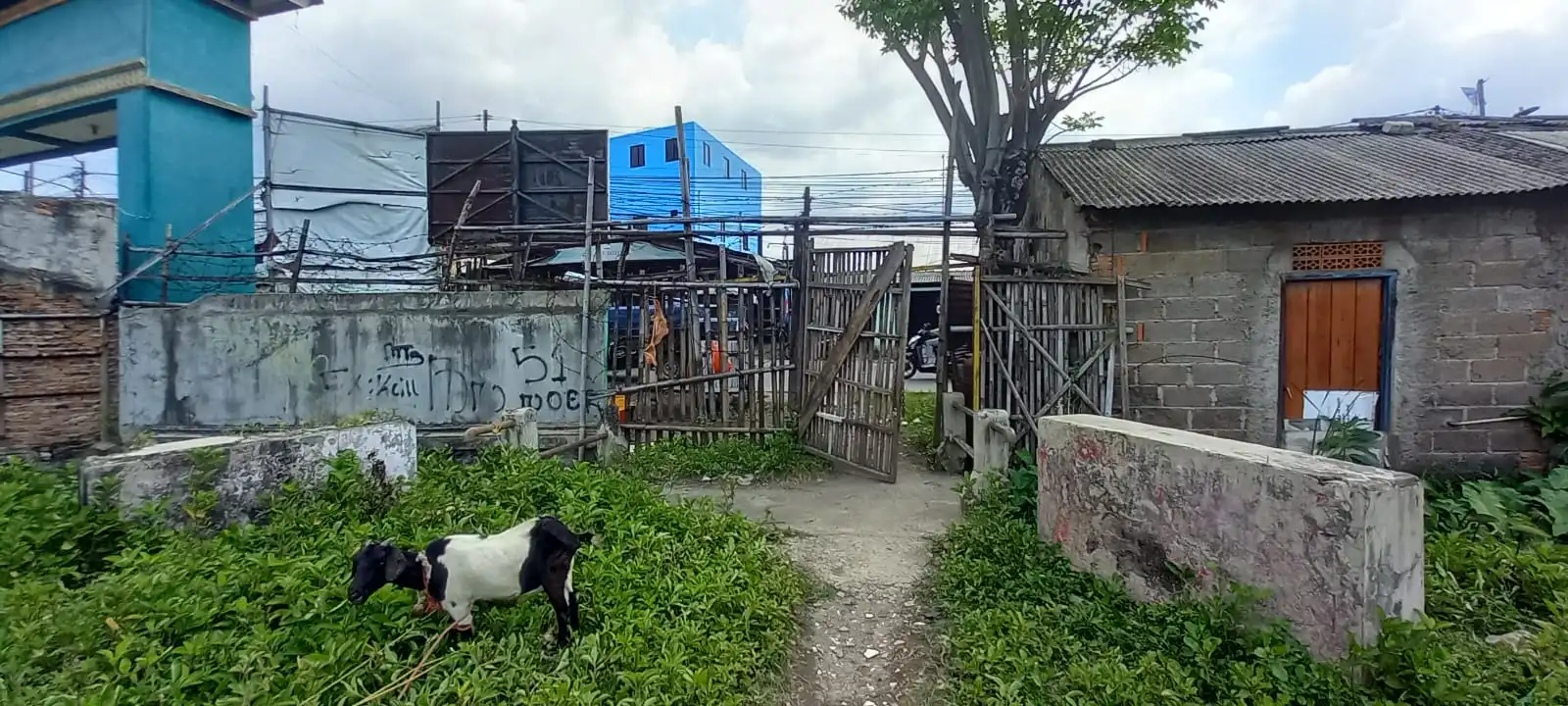 924c4dd0-3973-40e2-8c0a-f134a6152eba