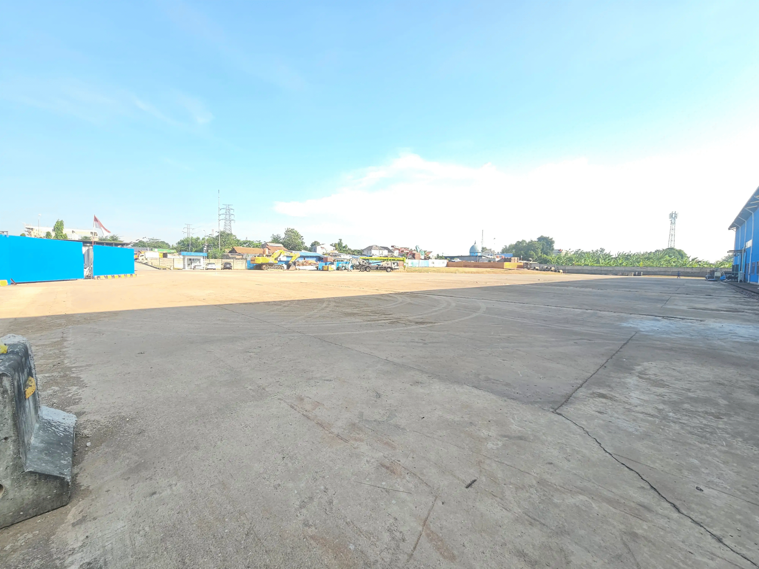 92d40a28-a453-49aa-8662-9316d3236714