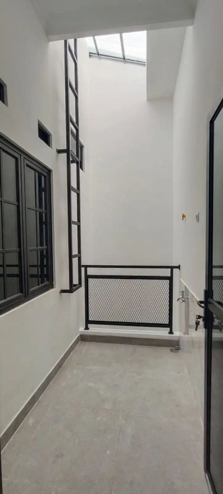 9411a16d-e951-4b03-b242-04722930a058