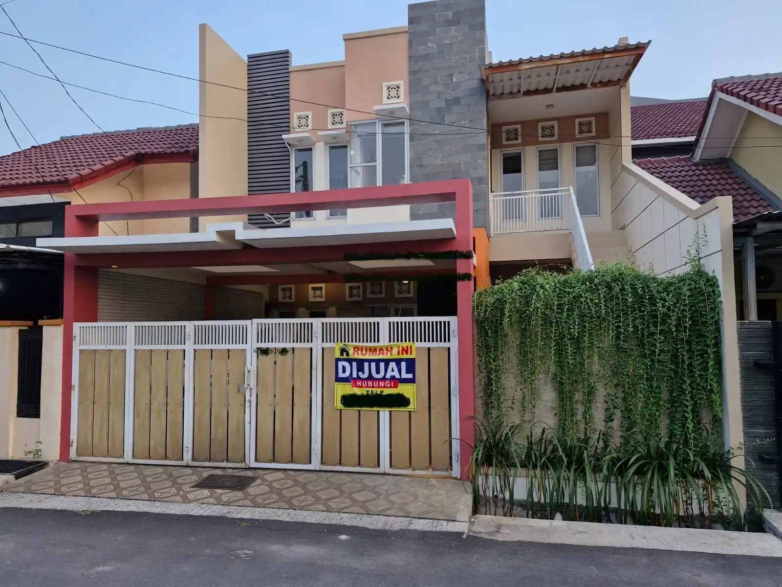 945cc6d0-e564-4f57-a654-39b667fabce3