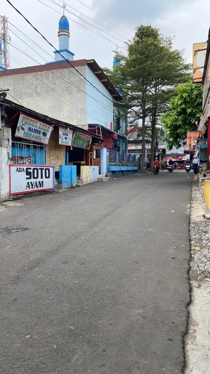 94b724ff-c9ba-4c5f-a19a-5f86669a3e94