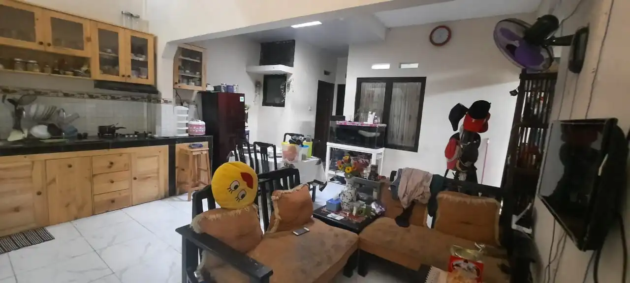 94ccd69c-889d-4f49-8327-329f8ec8e6e3