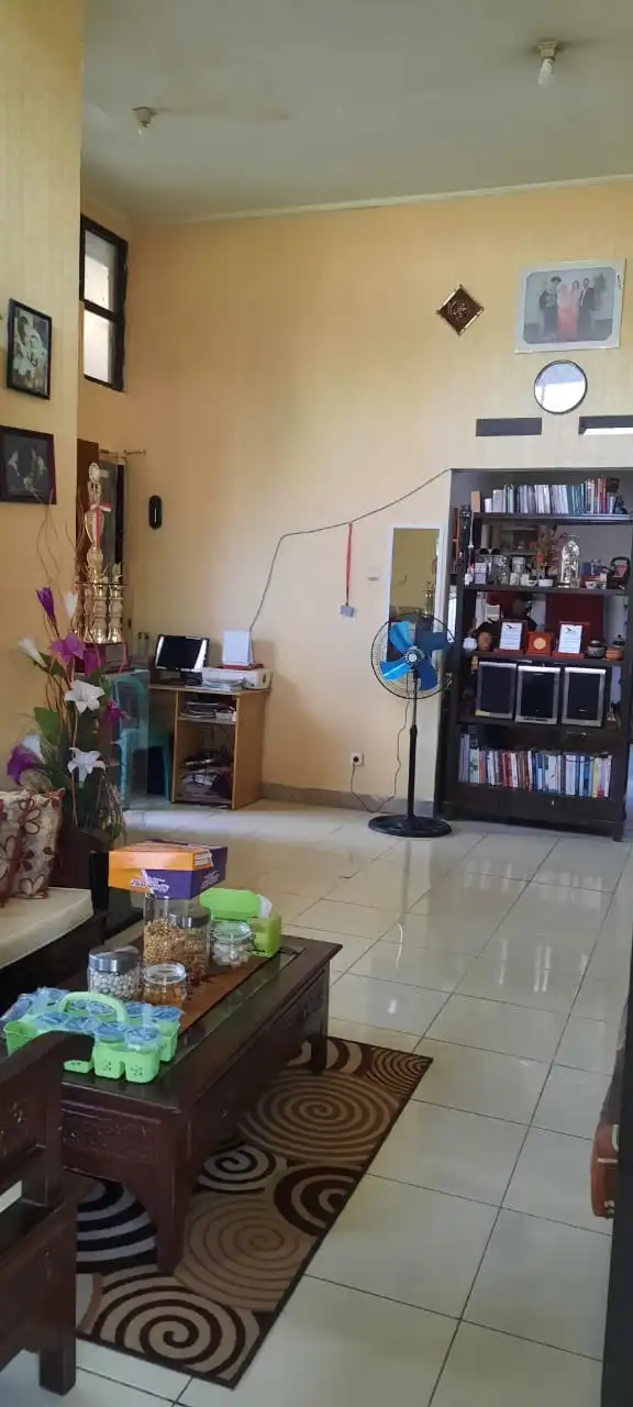 9506e074-ecef-426e-ace5-c19fb4a8410e