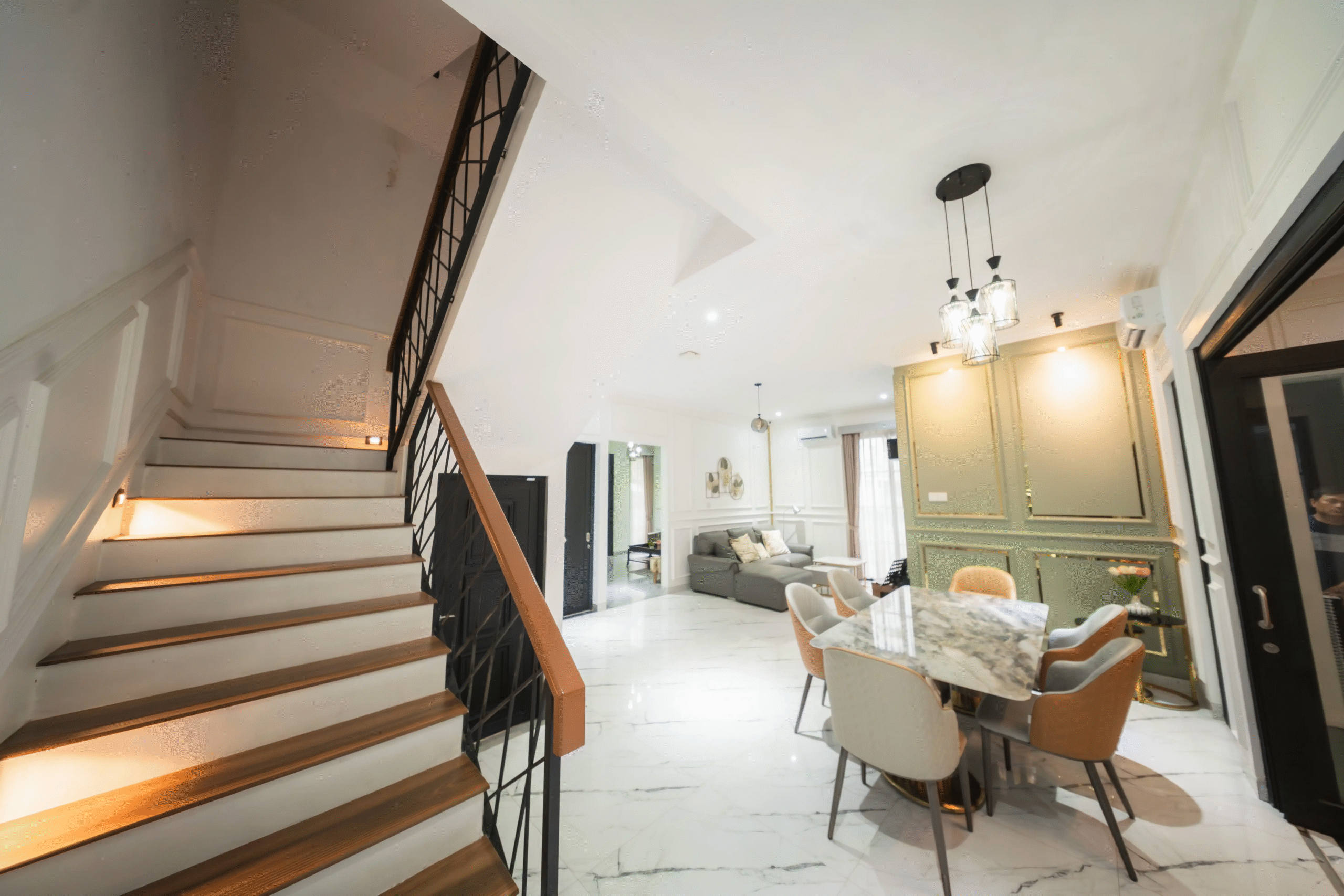 951e3166-0ae5-45cc-a010-df615172d106