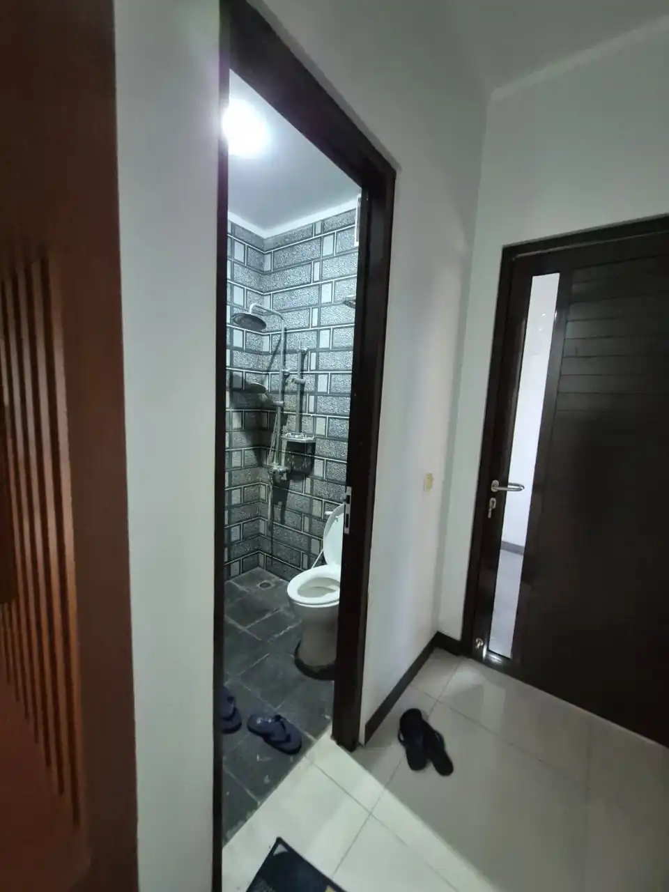 960f4e02-ce13-4f3f-b7cf-edfe60240af8