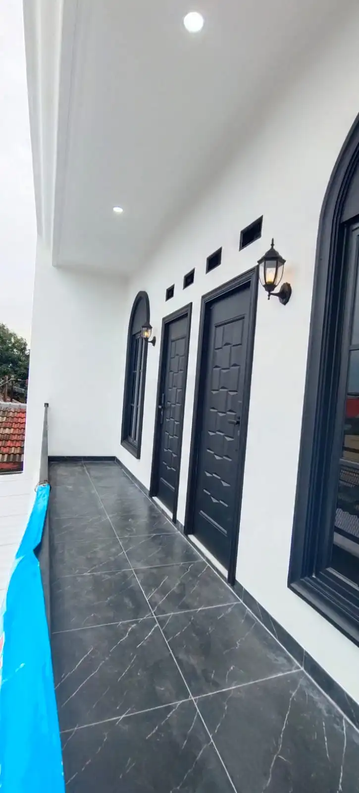 99069fdd-3e89-4290-ae9c-08c853cf6578