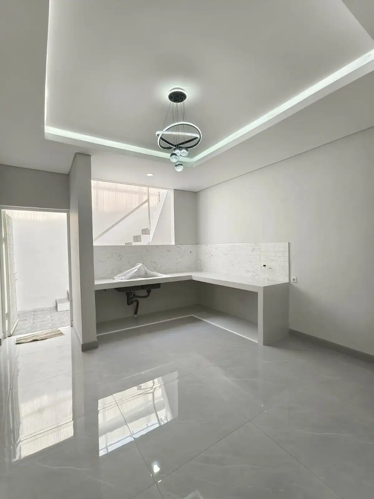 99ca3638-644e-42c5-9149-ef19fe179282