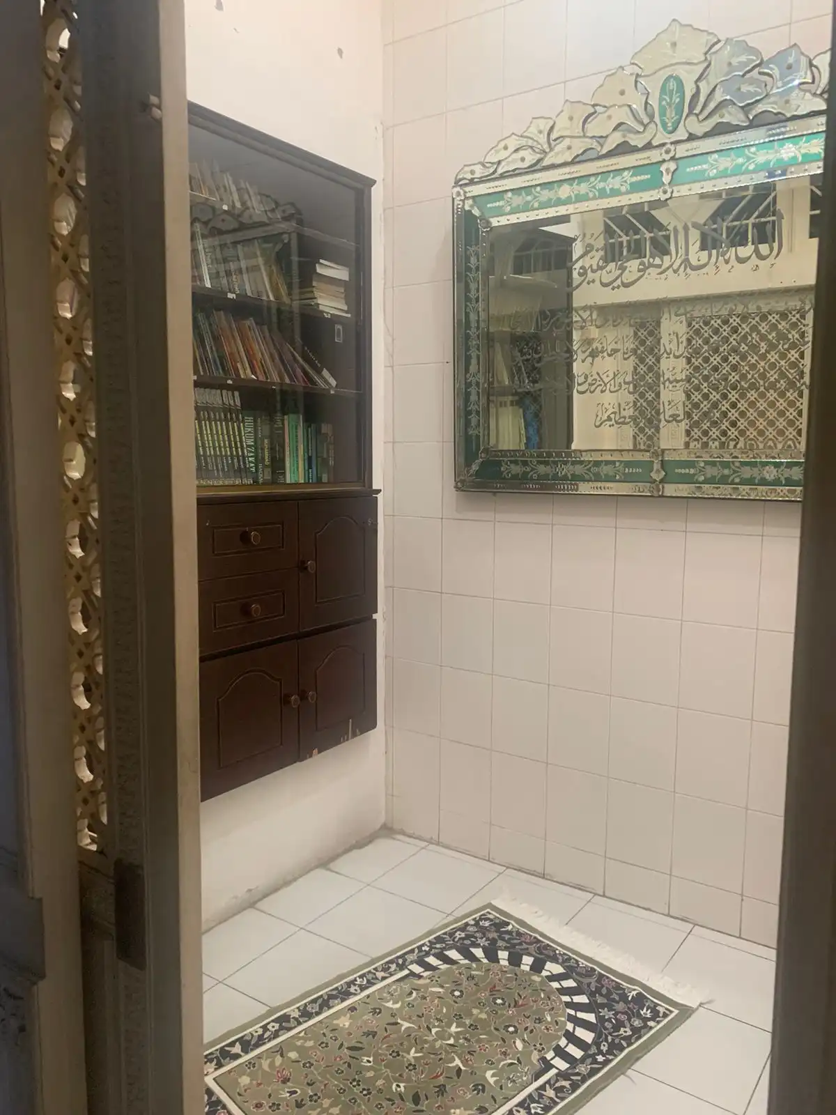 9a25fd17-d9cb-4bef-945a-49a93b74cac4