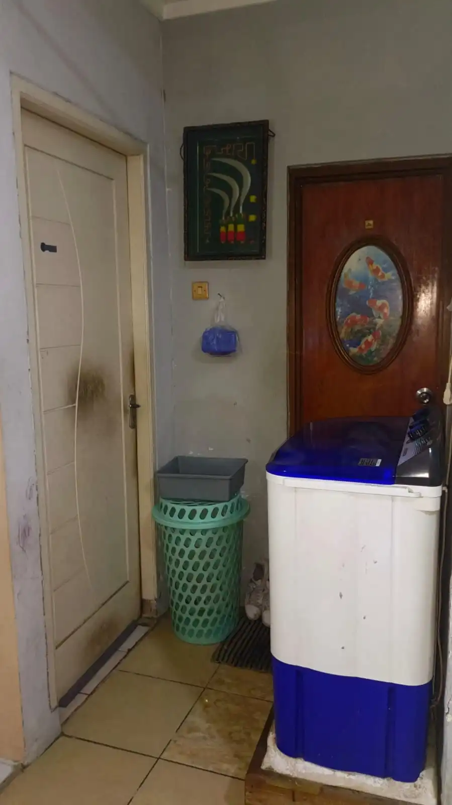 9b28c0c6-bd65-4202-8a02-3d41725b242f