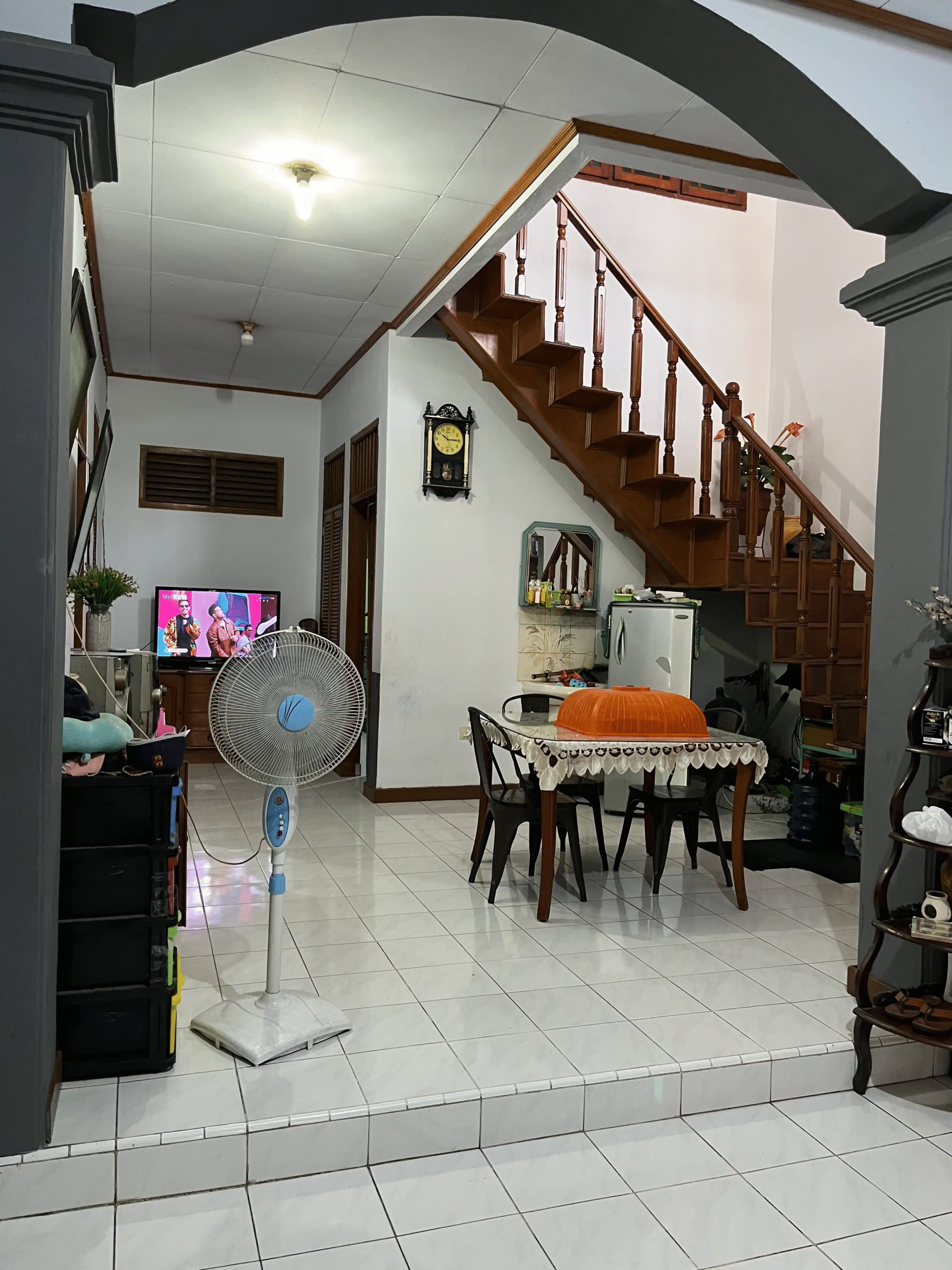 9ca8bf53-15e3-4d7d-8211-0ab23aa77cd9