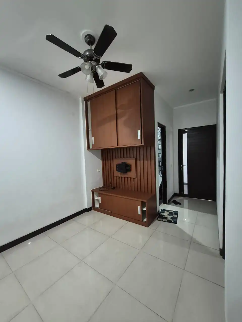 9cadee29-7532-4434-9d89-d701bc455f8f