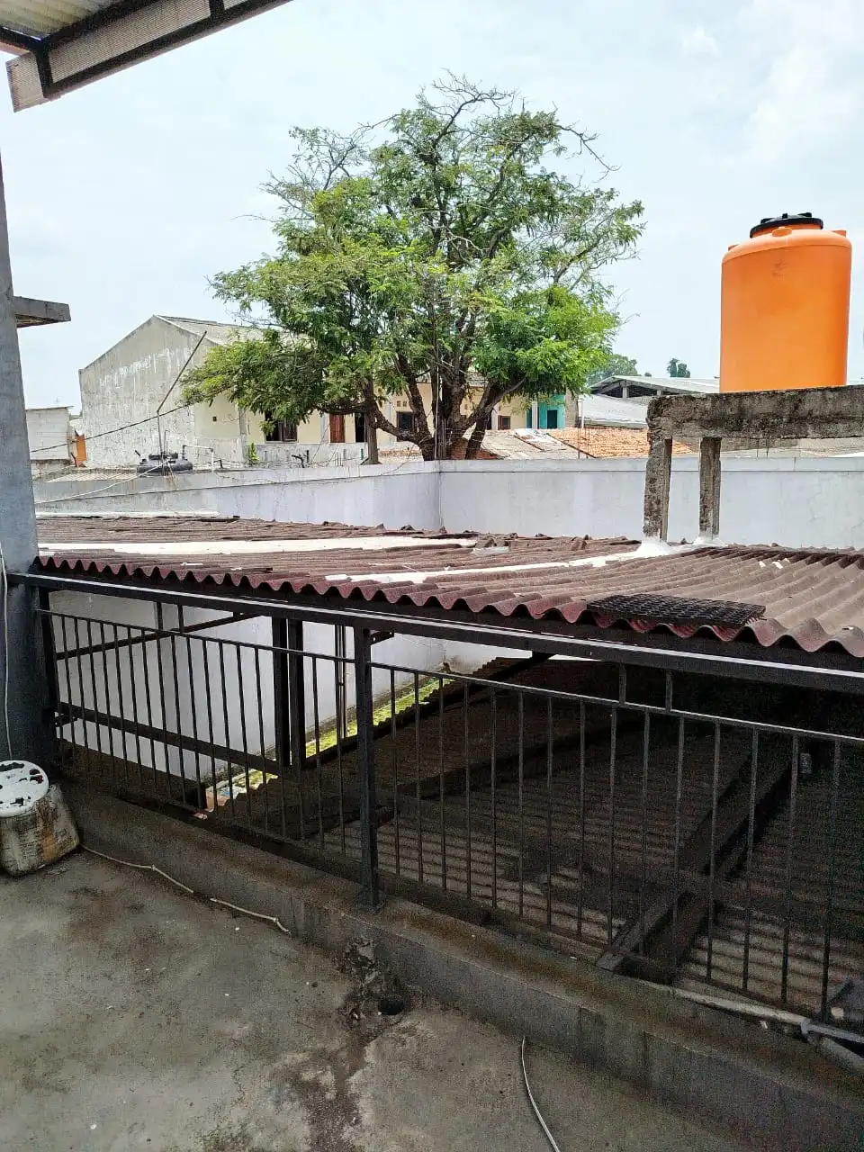 9ce2443a-8ca4-4a8a-9cb2-ab13e73370e0