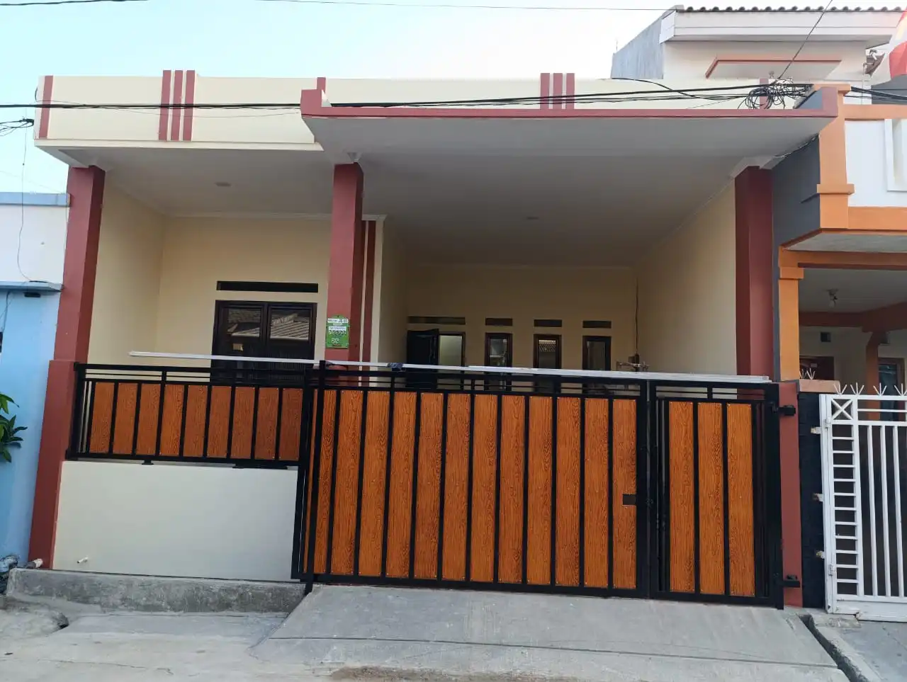 9dbdae2b-b1af-40c9-8e01-8cdb9b22c5a1