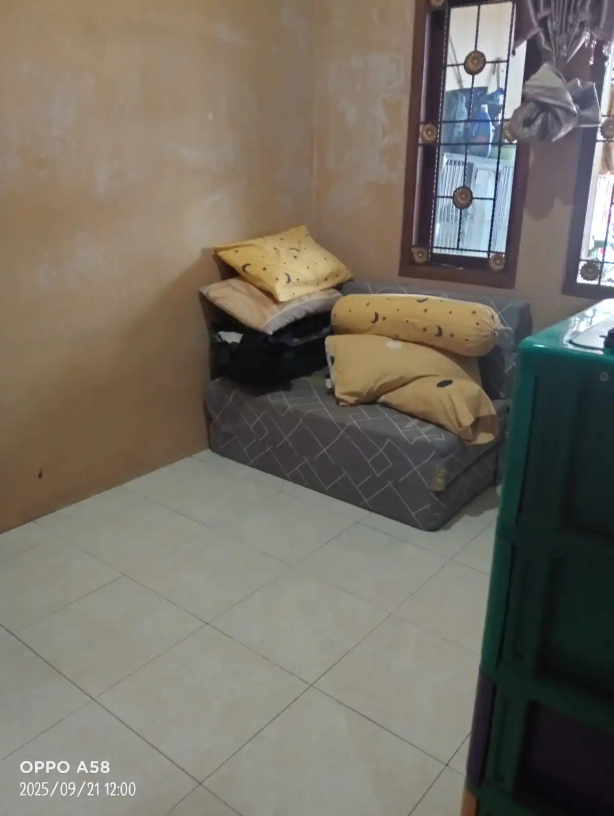 9f4a48ee-dc8f-4847-8595-c5656a775ce9