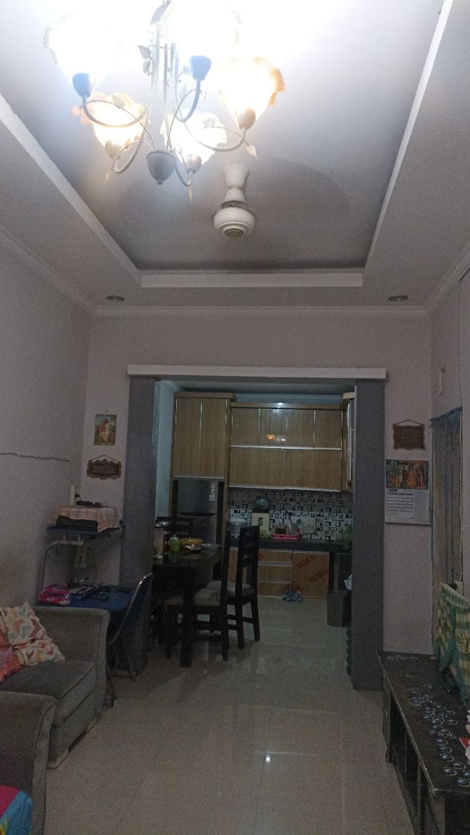 IMG-20241118-WA0036 - Magdalena