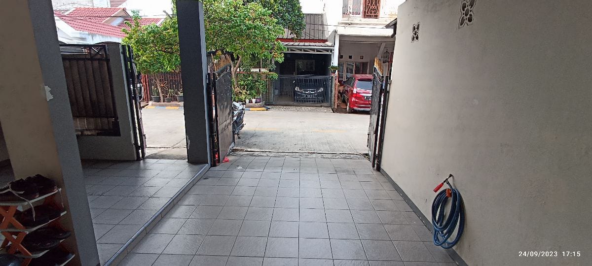 IMG-20241118-WA0039 - Magdalena