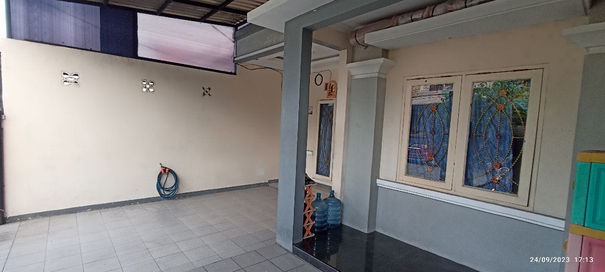 IMG-20241118-WA0040 - Magdalena