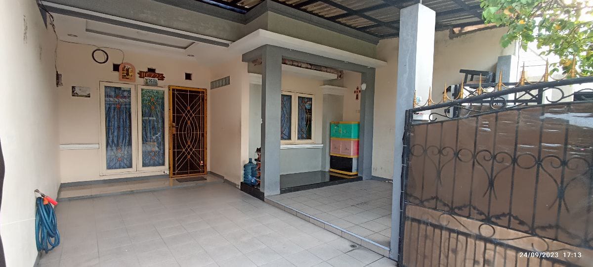 IMG-20241118-WA0042 - Magdalena