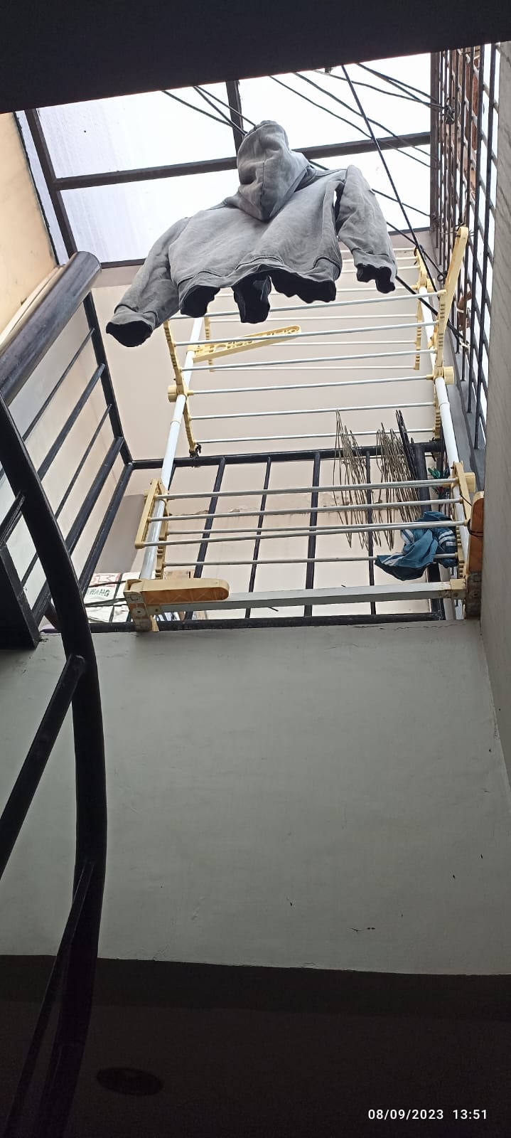 IMG-20241118-WA0044 - Magdalena