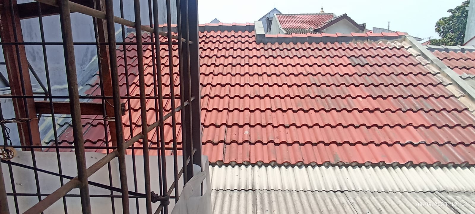 IMG-20241118-WA0046 - Magdalena