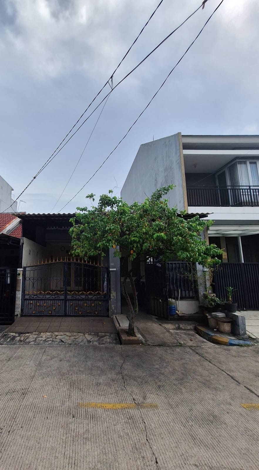 IMG-20241120-WA0043 - Magdalena