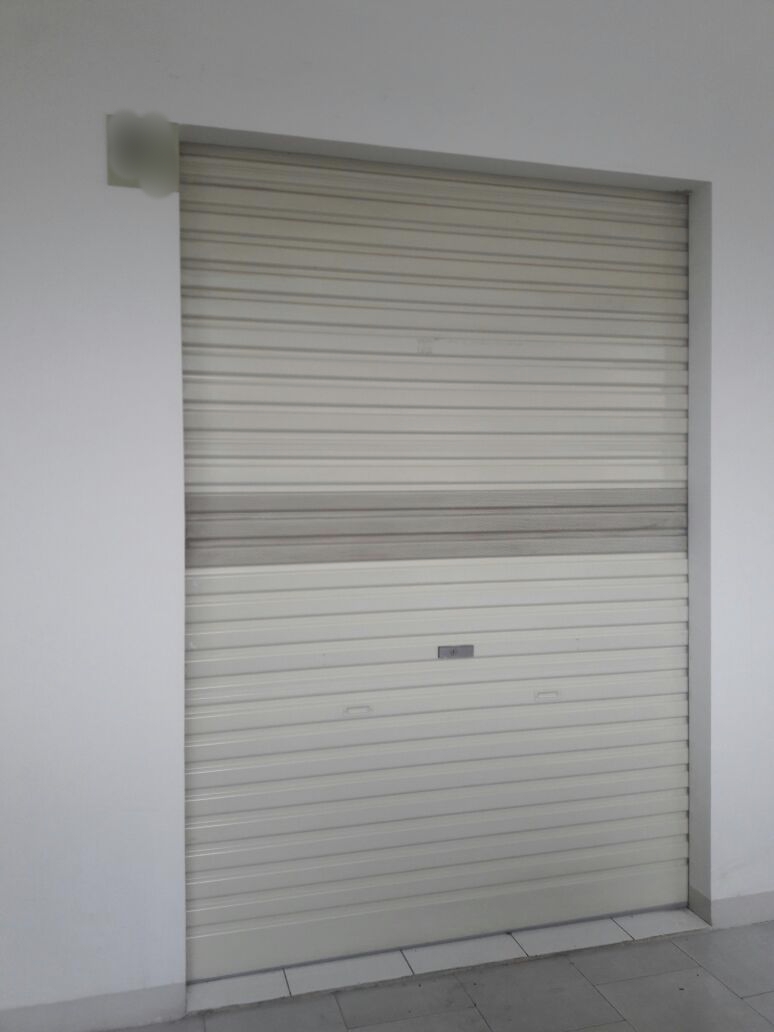 IMG_20251011_125005 - Mila Mila