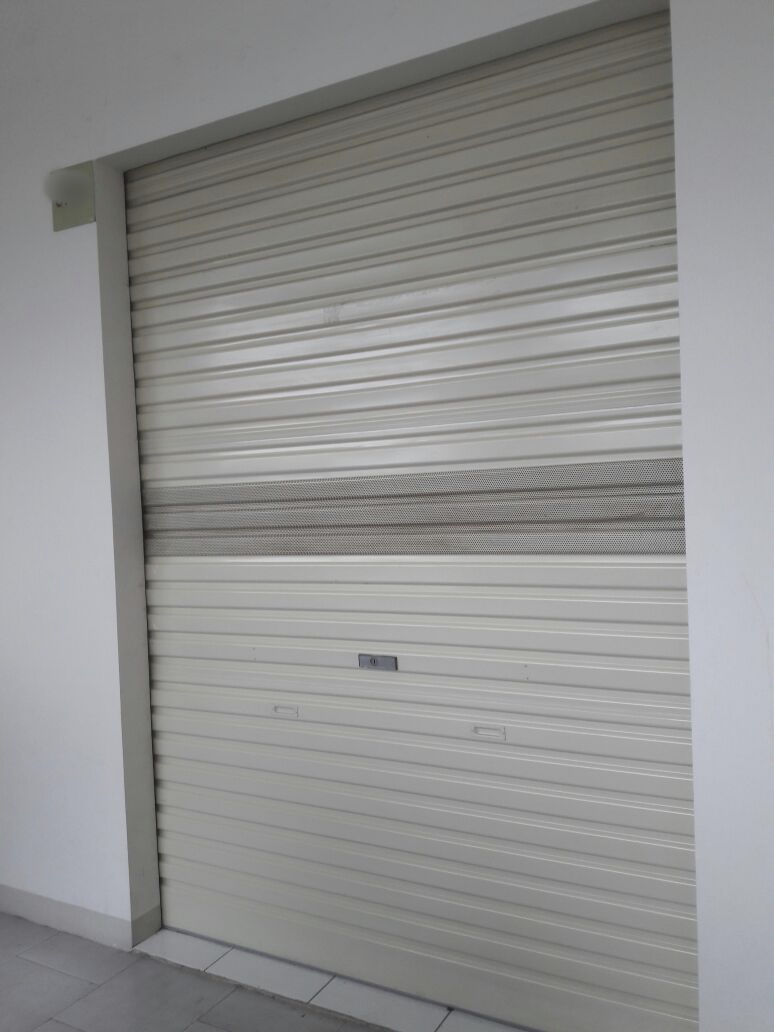 IMG_20251011_125046 - Mila Mila