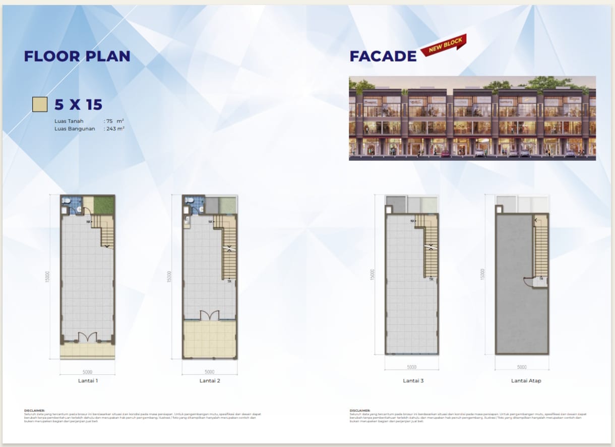 WhatsApp Image 2025-10-02 at 10.25.07